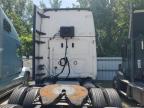2021 Freightliner Cascadia Semi Truck for Sale in Kansas City, KS - Rollover