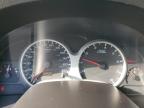 2005 Chevrolet Equinox Lt en Venta en Louisville, KY - Hail