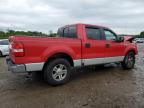 2006 Ford F150 Supercrew na sprzedaż w Baltimore, MD - Front End