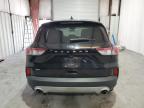 New Orleans, LA에서 판매 중인 2022 Ford Escape Se - Mechanical