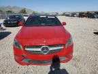 2014 Mercedes-Benz Cla 250 na sprzedaż w Magna, UT - Mechanical