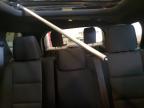 2015 Ford Explorer Xlt for Sale in Appleton, WI - Top/Roof