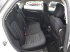 2016 Ford Fusion Se for Sale in Cahokia Heights, IL - Rear End