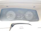 2009 Mercury Grand Marquis Ls for Sale in York Haven, PA - Rear End