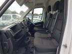 2024 VAUXHALL MOVANO L2H for sale at Copart SANDTOFT