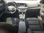 2018 Hyundai Elantra Sel იყიდება Sun Valley-ში, CA - Front End
