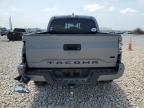 2021 Toyota Tacoma Double Cab de vânzare în Taylor, TX - All Over