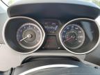 2016 Hyundai Elantra Se за продажба в Fort Pierce, FL - Front End