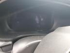 2024 Volvo S60 Plus продається в Harleyville, SC - Minor Dent/Scratches