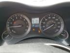 2012 Infiniti M37 X за продажба в North Billerica, MA - Front End