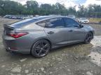 2023 Acura Integra A-Spec for Sale in Waldorf, MD - Front End