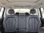 2024 Bmw X7 Xdrive40I for Sale in Homestead, FL - Minor Dent/Scratches