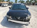 2011 Honda Civic Hybrid na sprzedaż w Opa Locka, FL - Front End