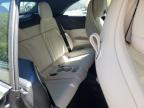 Center Rutland, VT에서 판매 중인 2025 Mercedes-Benz Cle 300 4Matic - Biohazard/Chemical