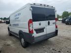 2016 Ram Promaster 1500 1500 Standard на продаже в Bridgeton, MO - Mechanical