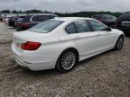 2011 Bmw 535 I for Sale in Ellenwood, GA - Front End