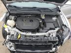 2019 Lincoln Mkc Reserve იყიდება Elgin-ში, IL - Front End