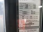 2018 El Dorado E-Z Rider Ii Low Floor Max იყიდება Chambersburg-ში, PA - Front End