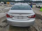 2011 Hyundai Sonata Se   na sprzedaż w Florence, MS - Front End