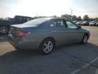 2002 Lexus Es 300 for Sale in Louisville, KY - Rear End