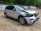2020 Bmw X3 Sdrive30I for Sale in Austell, GA - Front End