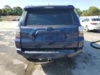 2014 Toyota 4Runner Sr5 იყიდება Fort Pierce-ში, FL - Front End