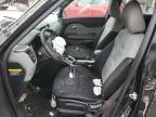 2014 Kia Soul +   for Sale in Prairie Grove, AR - Front End