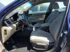 2016 Kia Optima Lx на продаже в Louisville, KY - Vandalism