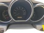 2005 Lexus Rx 330 na sprzedaż w Harleyville, SC - Front End