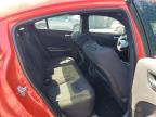 2016 Dodge Charger R/T for Sale in Hueytown, AL - Front End