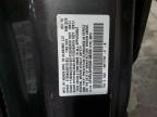 2016 Honda Odyssey Touring за продажба в Ham Lake, MN - Front End