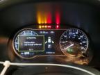 2020 Nissan Kicks Sv for Sale in Gastonia, NC - Rear End