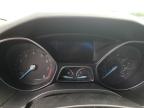 2015 Ford Focus Se   for Sale in Memphis, TN - Front End
