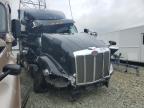 2022 Peterbilt 579 Semi Truck zu verkaufen in Mebane, NC - All Over