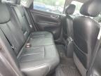 2014 Nissan Sentra S for Sale in Marlboro, NY - Minor Dent/Scratches