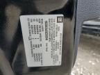 2009 Chevrolet Silverado K1500 Lt na sprzedaż w Mendon, MA - Mechanical