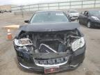 2017 Chrysler 300 Limited for Sale in Albuquerque, NM - Front End
