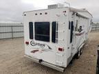2005 Crossroads Cruiser for Sale in Haslet, TX - Hail