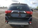 2019 Mitsubishi Outlander Es de vânzare în Rocky View County, AB - Front End