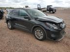 2020 Ford Escape Se   for Sale in Phoenix, AZ - Side
