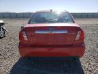 2009 Subaru Impreza 2.5I Premium للبيع في Reno، NV - Burn - Engine