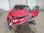 2015 Honda Cr-Z  for Sale in Lexington, KY - All Over