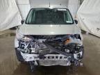 2022 Ford Transit Connect Xlt იყიდება Central Square-ში, NY - Front End