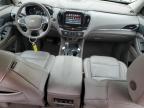 2018 Chevrolet Traverse Premier продається в Sikeston, MO - Front End