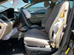 2015 Hyundai Sonata Se   en Venta en Wilmer, TX - Front End