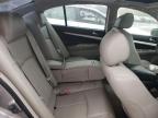 2009 Infiniti G37  for Sale in New Britain, CT - Mechanical