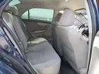 2011 Toyota Corolla Base de vânzare în Sun Valley, CA - All Over