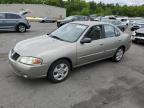 Exeter, RI에서 판매 중인 2005 Nissan Sentra 1.8 - Front End