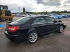 2008 Lincoln Mkz  продається в Montgomery, AL - Front End