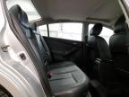 2012 Nissan Altima Base zu verkaufen in Milwaukee, WI - Rear End